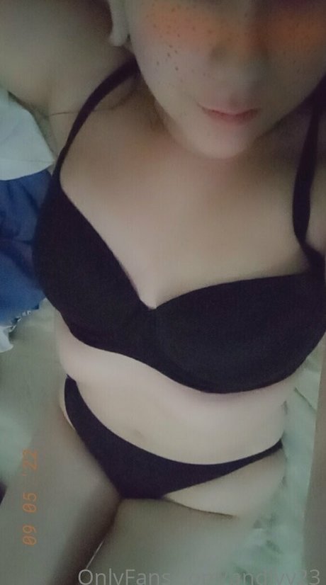 andlyfree star hd galleries