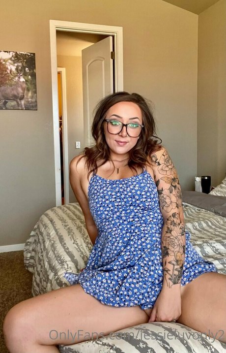 jessieluvonly2 best pornstar archive