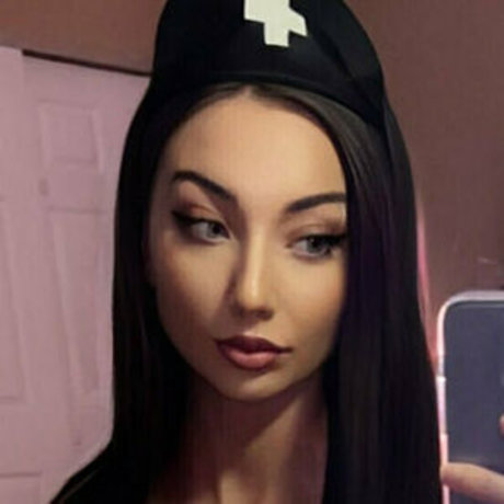 homemade onlyfans sexy galleries