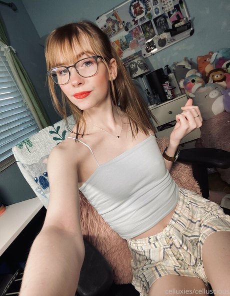 asian girlfriend onlyfans porno pic
