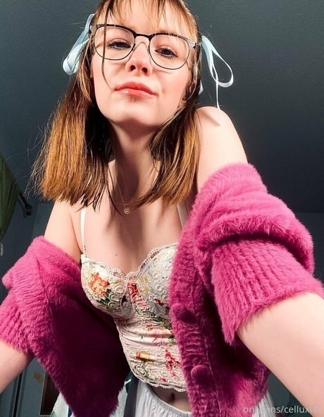 lanieluxx star nudes images