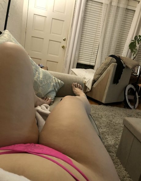 journalist onlyfans sexy xxx gallery