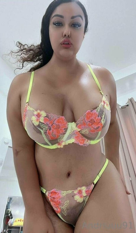 model fuck onlyfans art naked pictures