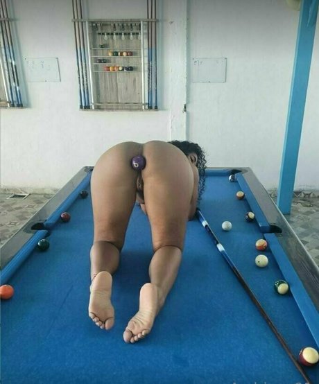 andriuuu91 model picture