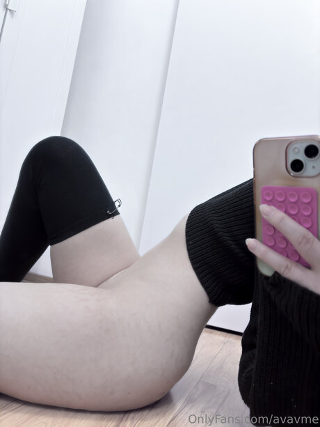 Avavme free pornstar image