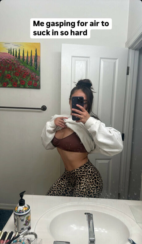 Janice Gil hd pornstar photo