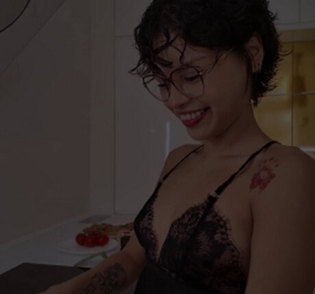 Lilith Baph free pornstar photo
