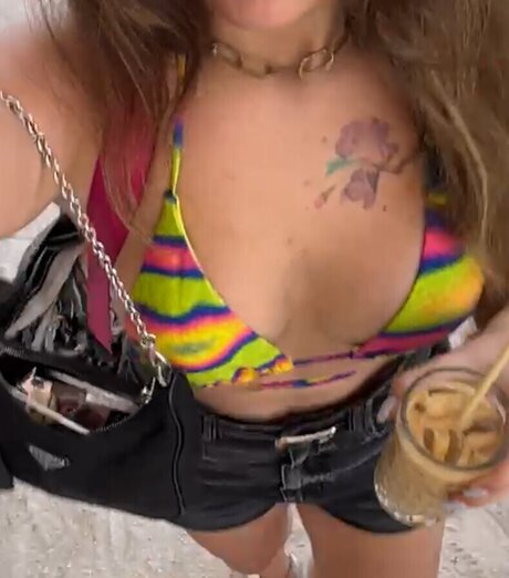 beach bunny onlyfans free xxx img