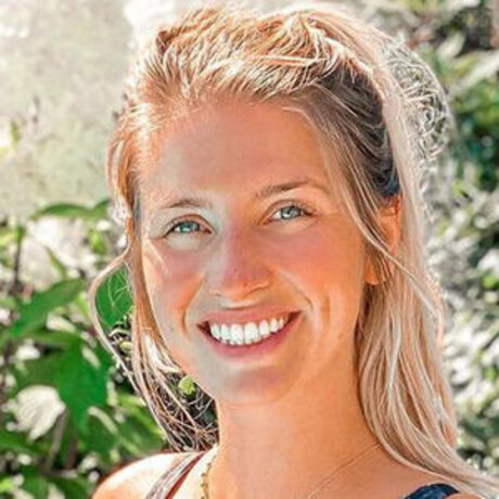 Jolien Orye star beautiful picture