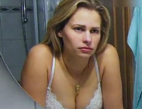 Carolina Peukmann pornstar top pic