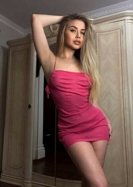 TheIce1ady pornstar nice pics