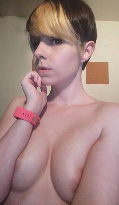 mistress onlyfans free nude photos