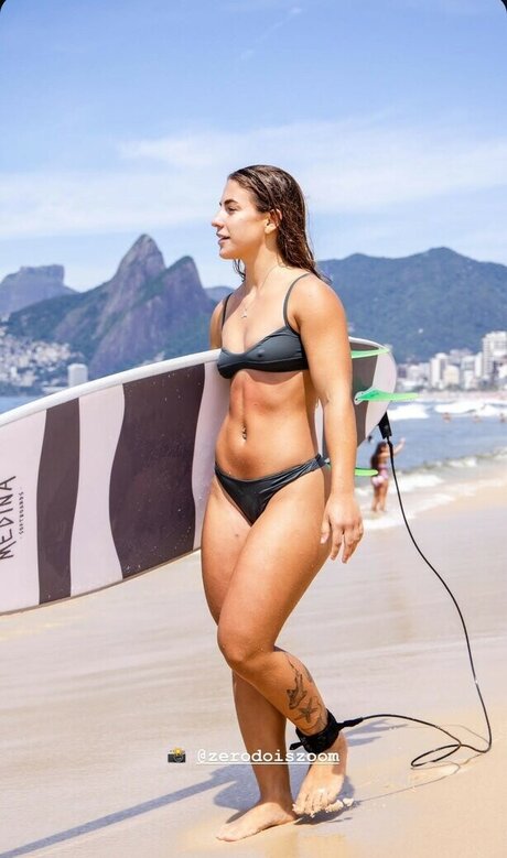 Nastya Blinova pornstar high quality pics