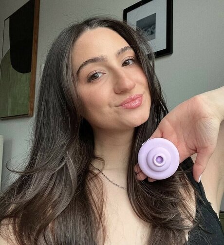 Christina Harris best actress gallery