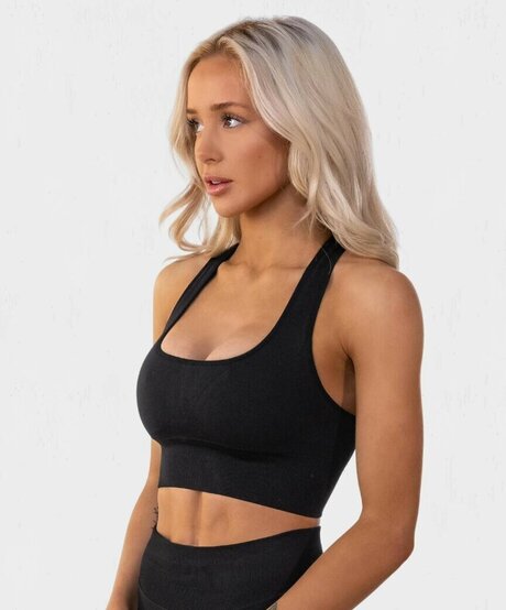 Brynhildurgunnlaugs adult actress gallery