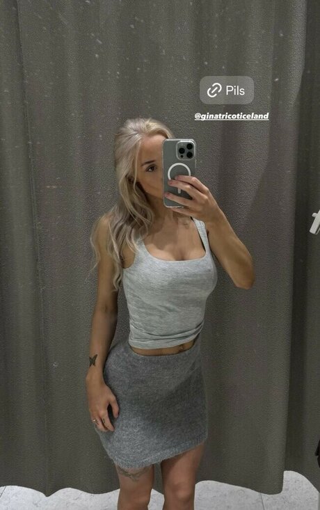 Brynhildurgunnlaugs star hd gallery