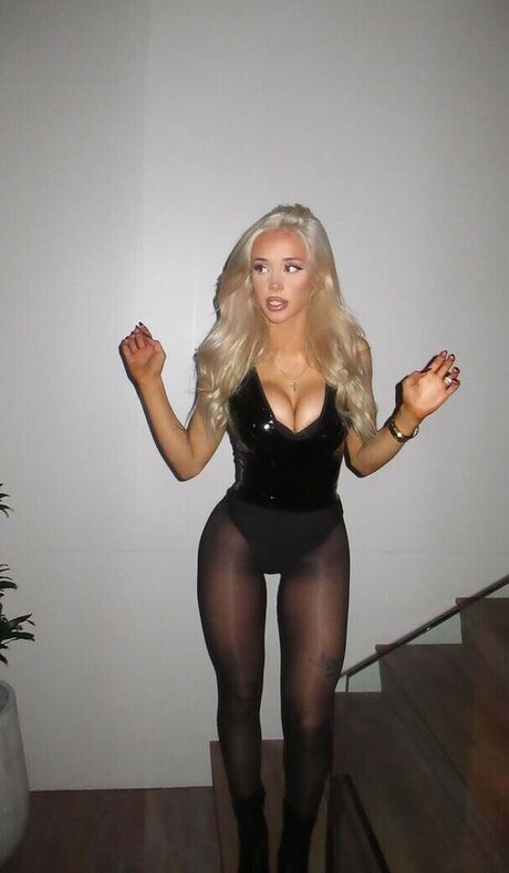 black princess onlyfans sexy xxx photos