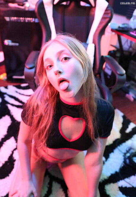 blowjob milf onlyfans hot porn img