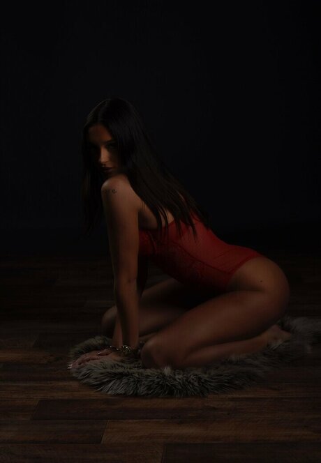 Sara Fillipa art pornstar img