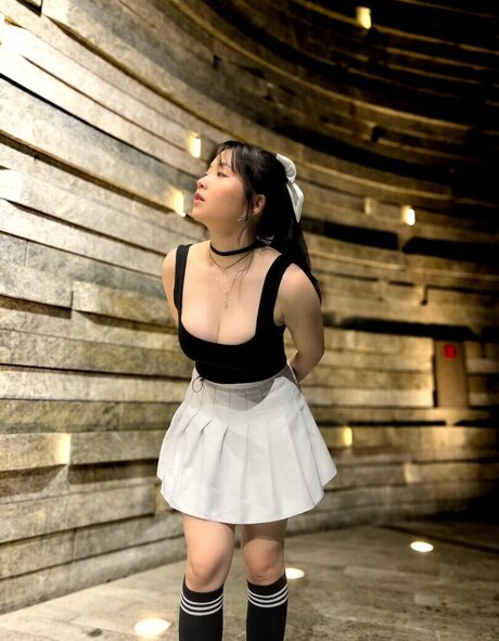 Tamirana NS pornstar beautiful picture