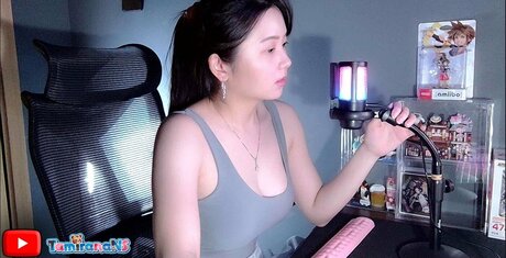 Tamirana NS best model galleries