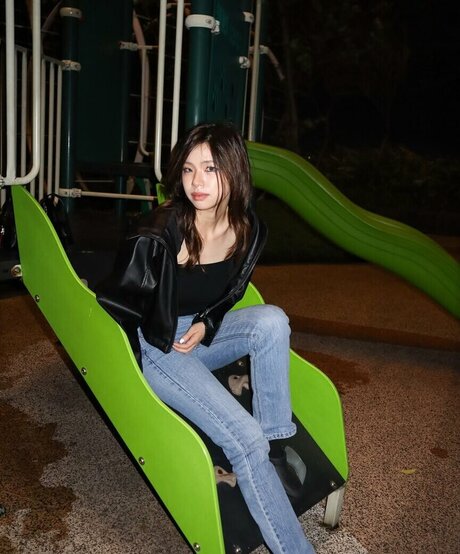 wasawho model nude galleries