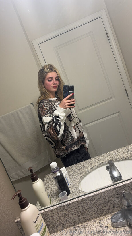 chloeessecret nudes pornstar archive