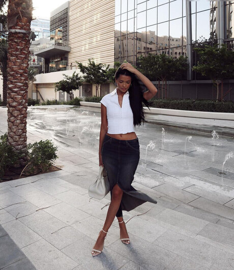 mom daughter onlyfans xxx archive