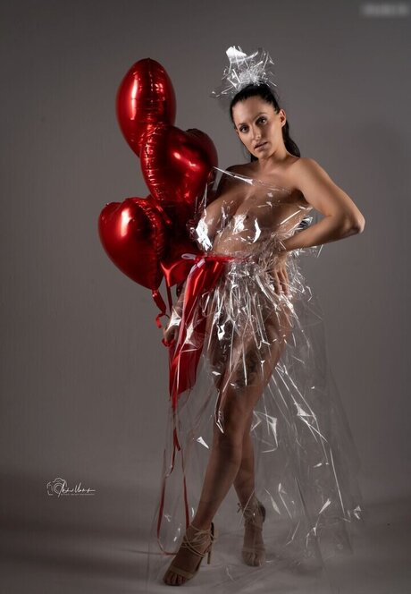 horny mature onlyfans beautiful porn img