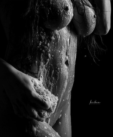 Tanja Weiss best star image