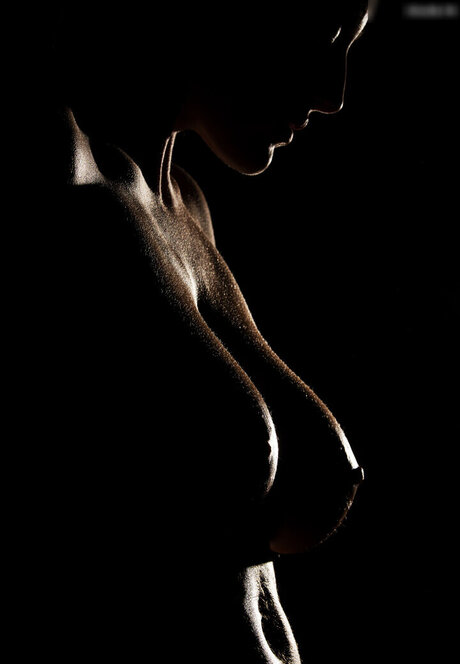 cumshot facial onlyfans pretty pictures