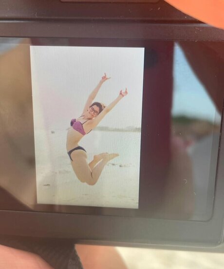 Ixchy pornstar nice img