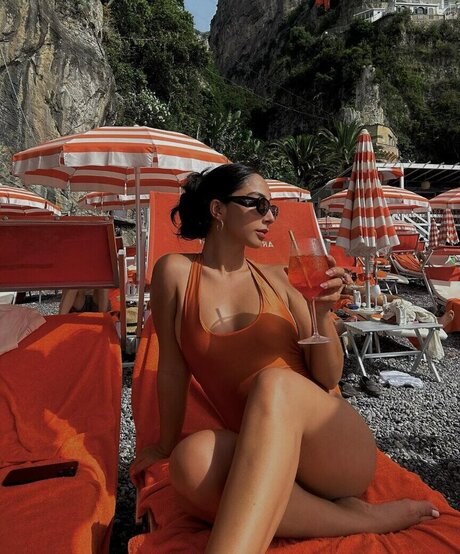 Maria Chac n pornstar beautiful img