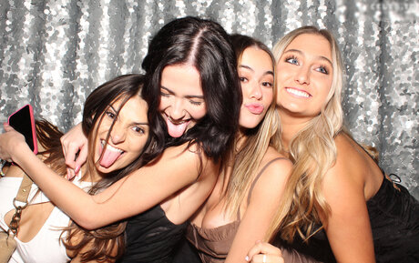 college onlyfans free photos