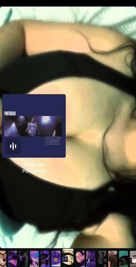 Pallavi Chopra pretty star archive