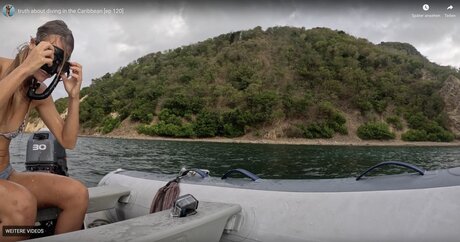 Lauren Landers pornstar photo