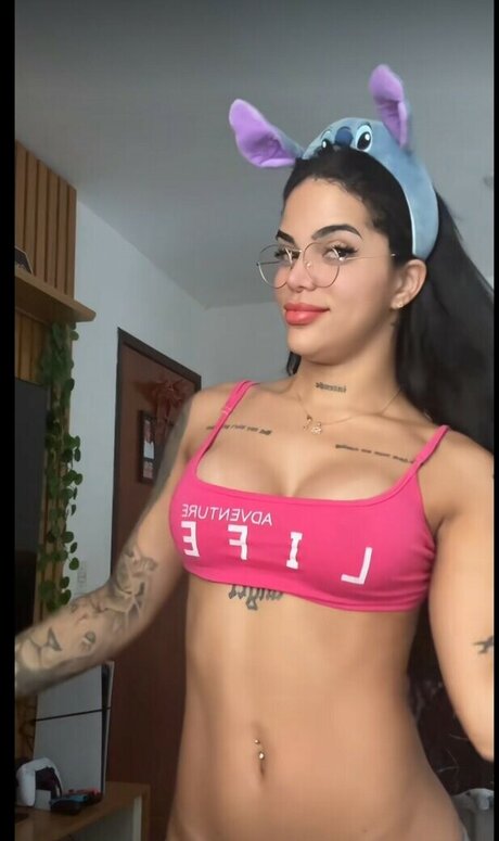 Kleisla pornstar perfect img