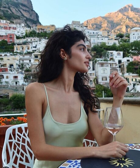 Soulin Omar pornstar xxx img
