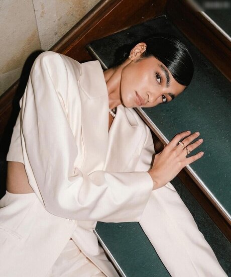 Soulin Omar free star images