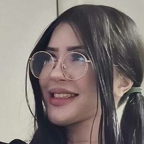 X Y D I E_ pornstar adult image