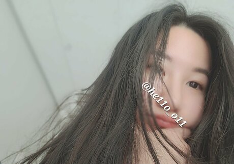 vip nude onlyfans art naked picture