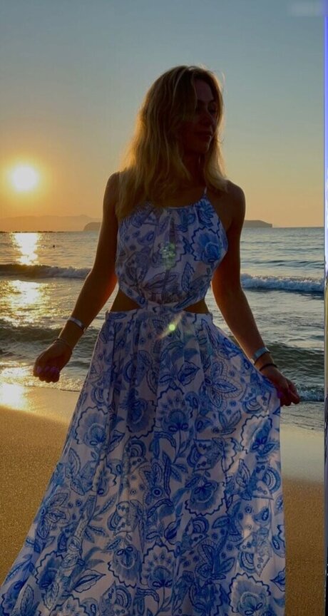 Sophia Fl rsch star porn pics