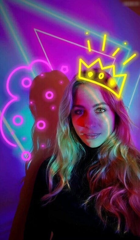 queen of spades onlyfans porno pics