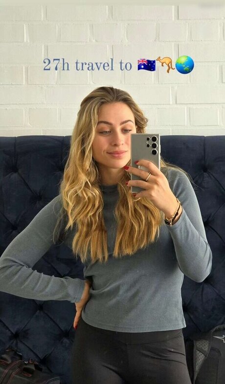 Sophia Fl rsch free actress pics