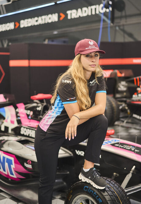 Sophia Fl rsch pornstar top photos