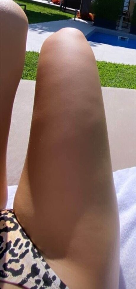 round ass onlyfans beautiful xxx image