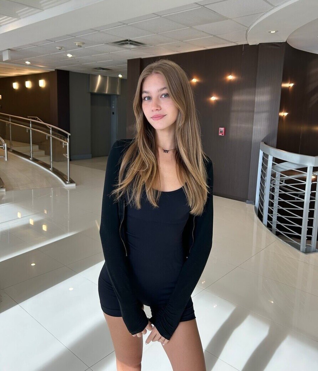 Melina poulsen pornstar naked picture