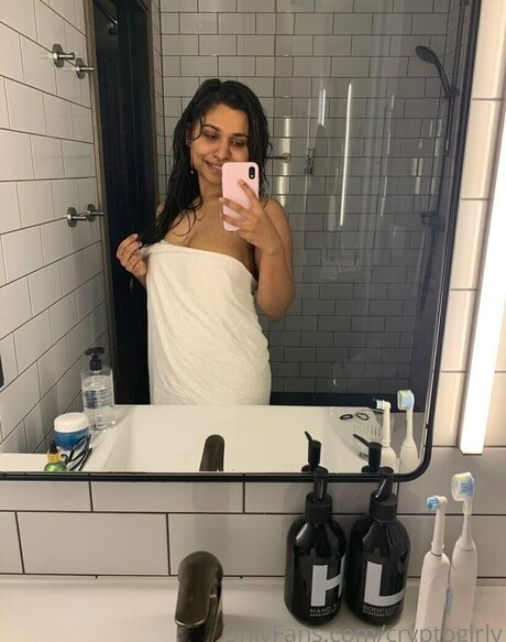 Miss Patel naked actress photo