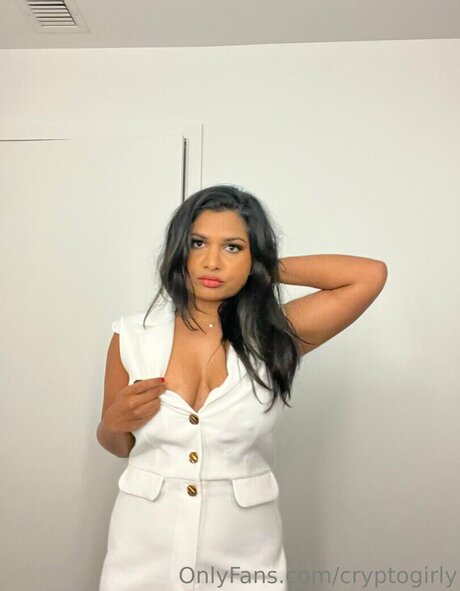Miss Patel art actress pictures