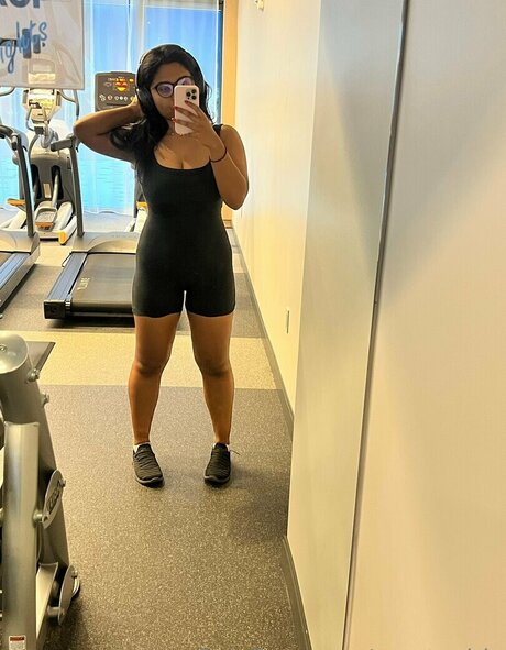 Miss Patel pornstar sexy images